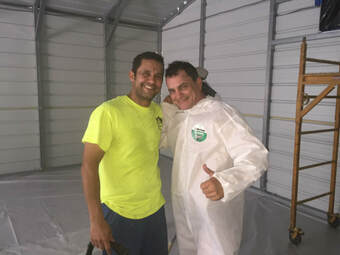 Affordable Insulation Services in Daytona Beach, FL