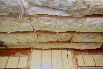 Does My Insulation Need to Be Changed Orlando
